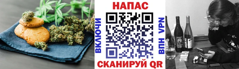 ссылка на мегу зеркало  Мценск  Canna-Cookies конопля  цены наркотик 
