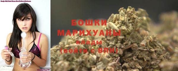 mdpv Богородицк