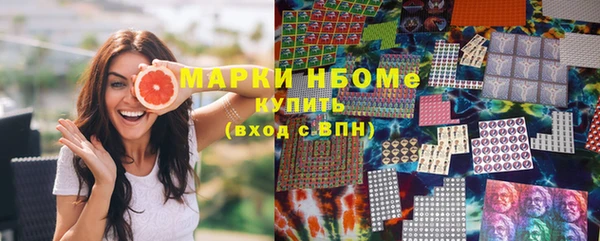 mdpv Богородицк