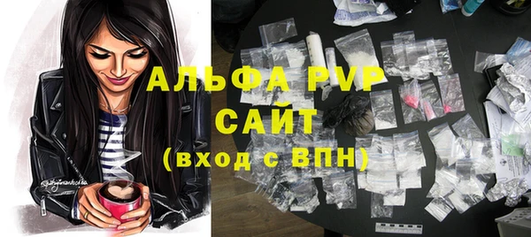 mdpv Богородицк