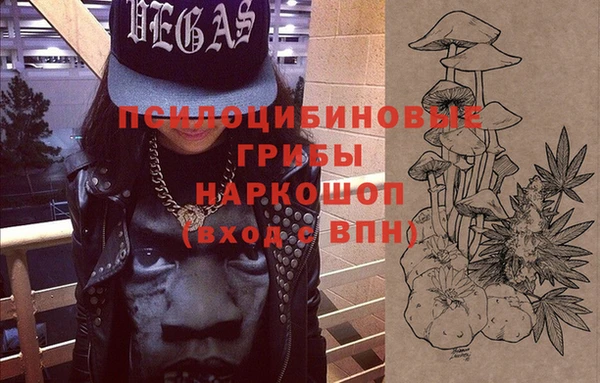 ALPHA PVP Богданович