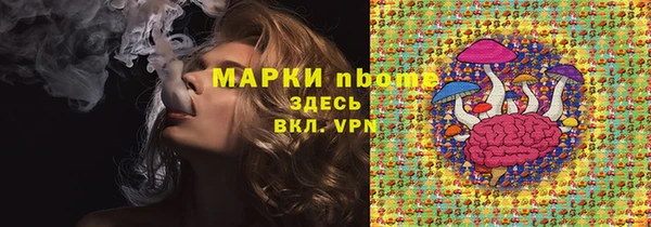ALPHA PVP Богданович