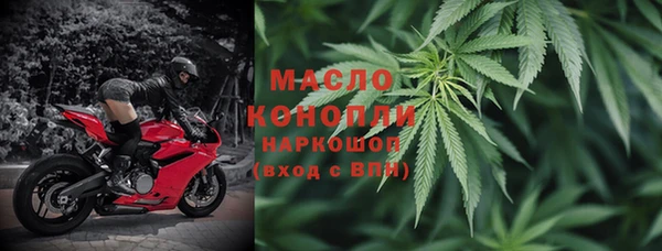 mdpv Богородицк